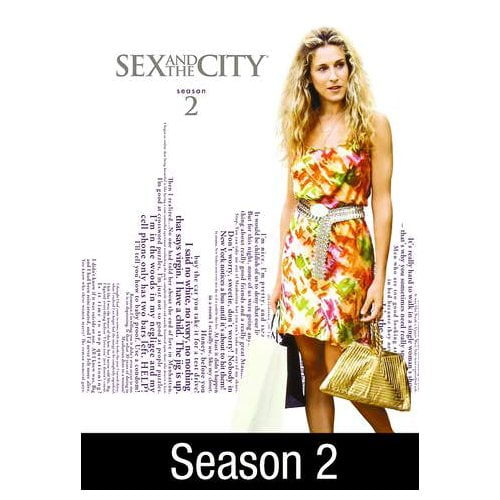 douleur exquise sex and the city Homemade artificial vagina